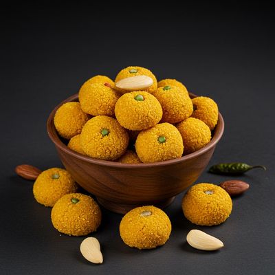 Dil Pasand Mini (1 Pc)